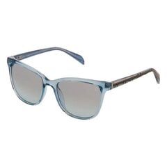 Солнцезащитные очки женские Tous STOA62V-5407EF цена и информация | Женские солнцезащитные очки | kaup24.ee