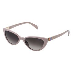 Солнцезащитные очки для женщин Tous STOA53S-550816 цена и информация | Женские солнцезащитные очки | kaup24.ee