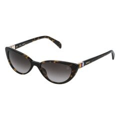 Солнцезащитные очки для женщин Tous STOA53S-550722 цена и информация | Женские солнцезащитные очки | kaup24.ee