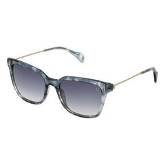 Солнцезащитные очки для женщин Tous STOA31-540AG7 цена и информация | Женские солнцезащитные очки | kaup24.ee