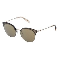 Солнцезащитные очки для женщин Tous STO370-59300G цена и информация | Женские солнцезащитные очки | kaup24.ee
