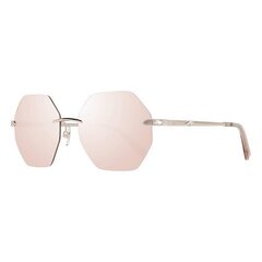 Солнцезащитные очки для женщин Swarovski SK0193-5628U цена и информация | Женские солнцезащитные очки | kaup24.ee