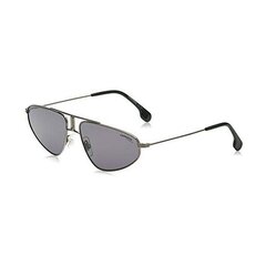 Солнцезащитные очки для женщин Carrera 1021-S-V81-2K цена и информация | Женские солнцезащитные очки | kaup24.ee