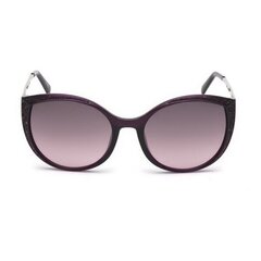 Солнцезащитные очки для женщин Swarovski SK0168-78F цена и информация | Женские солнцезащитные очки | kaup24.ee
