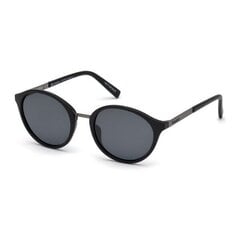 Солнцезащитные очки женские Timberland TB9157-5202D цена и информация | Женские солнцезащитные очки | kaup24.ee