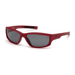 Солнцезащитные очки для женщин и мужчин Timberland TB9154-6267D цена и информация | Naiste päikeseprillid | kaup24.ee