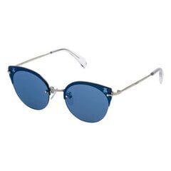 Солнцезащитные очки женские Tous STOA09-56579B цена и информация | Женские солнцезащитные очки | kaup24.ee