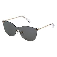 Солнцезащитные очки женские Tous STO359-99300R цена и информация | Женские солнцезащитные очки | kaup24.ee