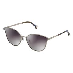 Солнцезащитные очки для женщин Carolina Herrera SHE104590579 цена и информация | Женские солнцезащитные очки | kaup24.ee