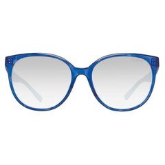 Женские солнцезащитные очки Pepe Jeans PJ7289C355 цена и информация | Женские солнцезащитные очки | kaup24.ee