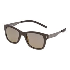 Универсальные солнцезащитные очки Police S198854Z69B цена и информация | Женские солнцезащитные очки | kaup24.ee