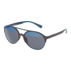 Универсальные солнцезащитные очки Police S198854Z69B цена и информация | Женские солнцезащитные очки | kaup24.ee
