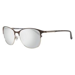 Женские солнцезащитные очки Gant GA80515749G цена и информация | Женские солнцезащитные очки | kaup24.ee