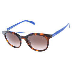 Солнцезащитные очки для женщин Tous STO952-50300K цена и информация | Женские солнцезащитные очки | kaup24.ee