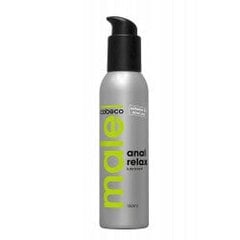 Isane Cobeco anal Relax 150ml hind ja info | Lubrikandid | kaup24.ee