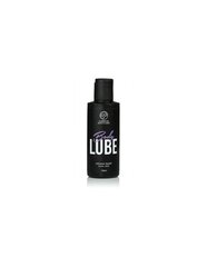 COBECO - CBL BODY LUBE SILICONE LUBE 150 ML hind ja info | Lubrikandid | kaup24.ee