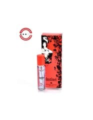 MIYOSHI MIYAGI MIYOSHI MIYAGI NEW YORK PURE FHEROMONE MAN 15ml hind ja info | Feromoonid | kaup24.ee