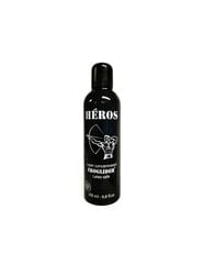 Heros Siliconen Lube - 250 ml hind ja info | Lubrikandid | kaup24.ee