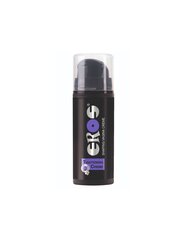 EROS Tightening Cream, 30 мл цена и информация | Eros Косметика для взрослых | kaup24.ee