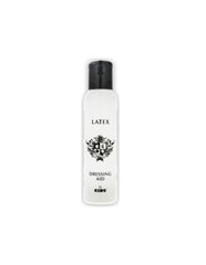 EROS FETISH LINE EROS FETISH LINE LATEKSIDEMISE ABI 100 ML hind ja info | Feromoonid | kaup24.ee