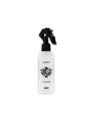 EROS FETISH LINE EROS FETISH LINE LATEX CLEANER 150 ML hind ja info | Hügieenitooted | kaup24.ee