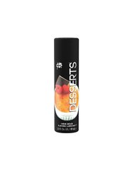 WET CRÈME BRÛLÉE WATERBASED LUBRICANT 89 ML цена и информация | Лубриканты | kaup24.ee