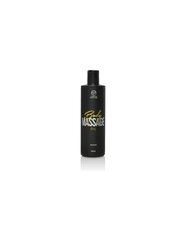 COBECO - INTIMATE COBECO PHARMA MASSAAŽIÕLI 500 ML цена и информация | Массажные масла | kaup24.ee