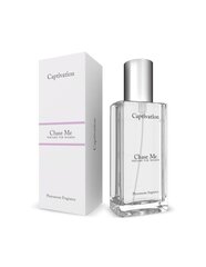 CAPTIVATION CHASE ME PHEROMONES NAISTELE 30 ML hind ja info | Feromoonid | kaup24.ee