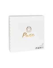 Тампоны Beppy Pure Lifestyle Tampon, 2 шт. цена и информация | Товары гигиены | kaup24.ee