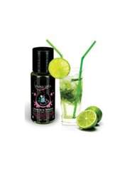 Voulez-Vous... VOULEZ-VOUS SOOJENDAV KEHAÕLI- MOJITO 35 ML цена и информация | Массажные масла | kaup24.ee