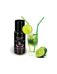 Voulez-Vous... VOULEZ-VOUS SOOJENDAV KEHAÕLI- MOJITO 35 ML цена и информация | Массажные масла | kaup24.ee