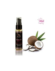 Voulez-Vous... VOULEZ-VOUS SOOJENDAV KEHAÕLI- KOOKOS 35 ML цена и информация | Массажные масла | kaup24.ee