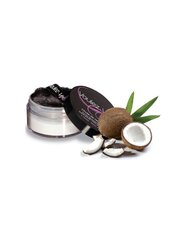 Пудра Voulez-vous Edible Iridescent Powder - Coconut 25 г цена и информация | Массажные масла | kaup24.ee
