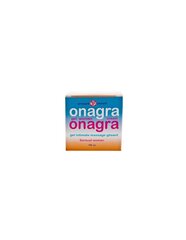 Интимный массажный гель Onagra, 100 мл цена и информация | Лубриканты | kaup24.ee