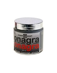 Крем для улучшения потенции Cream Onagra Man Potenz 100 мл цена и информация | Eros Косметика для взрослых | kaup24.ee