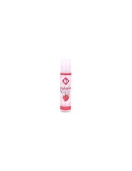 ID FRUTOPIA ID FRUTOPIA LUBE MAASIKAD 30 ML hind ja info | Lubrikandid | kaup24.ee