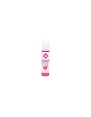 ID FRUTOPIA ID FRUTOPIA LUBE VAARIKA 30 ML цена и информация | Лубриканты | kaup24.ee