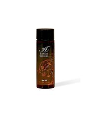 Массажное масло Extase Sensuel Hot Oil Chocolat-orange 100 мл цена и информация | Массажные масла | kaup24.ee