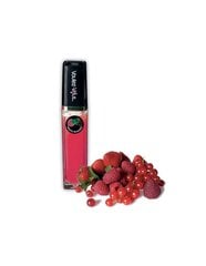 Блеск Light Gloss With Effect Hot Cold - Red Berries, 10 мл цена и информация | Помады, бальзамы, блеск для губ | kaup24.ee