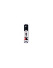 ID XTREME LUBE 65ML цена и информация | Лубриканты | kaup24.ee