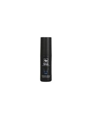 ID VELVET PREMIUM BODY GLIDE LUBRICANT PERSONNEL 50 ML цена и информация | Лубриканты | kaup24.ee