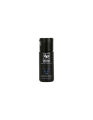 ID VELVET ID VELVET PREMIUM BODY GLIDE määrdeaine PERSONAL 30 ML hind ja info | Lubrikandid | kaup24.ee