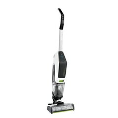 Bissell CrossWave X7 Plus Cordless Pet Select 3401N цена и информация | Беспроводные пылесосы | kaup24.ee