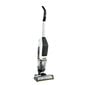 Bissell CrossWave X7 Plus Cordless Pet Select 3401N hind ja info | Varstolmuimejad | kaup24.ee