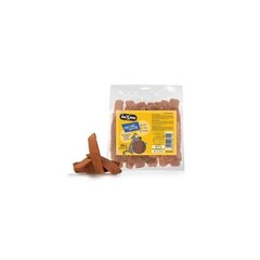 Ломтики из баранины PAUSE SNACK lamb slices, 500 г цена и информация | Лакомства для собак | kaup24.ee