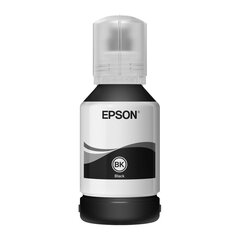 Epson 101 C13T03V14A tindiprinteritele hind ja info | Tindiprinteri kassetid | kaup24.ee