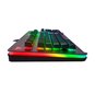 Klaviatuur Thermaltake Level 20 RGB Titanium Cherry MX hind ja info | Klaviatuurid | kaup24.ee