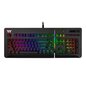 Thermaltake Level 20 RGB KB-LVT-BLBRUS-01 hind ja info | Klaviatuurid | kaup24.ee