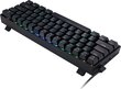 Razer Huntsman Elite RZ03-01871000-R3M1 hind ja info | Klaviatuurid | kaup24.ee