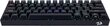 Razer Huntsman Elite RZ03-01871000-R3M1 цена и информация | Klaviatuurid | kaup24.ee